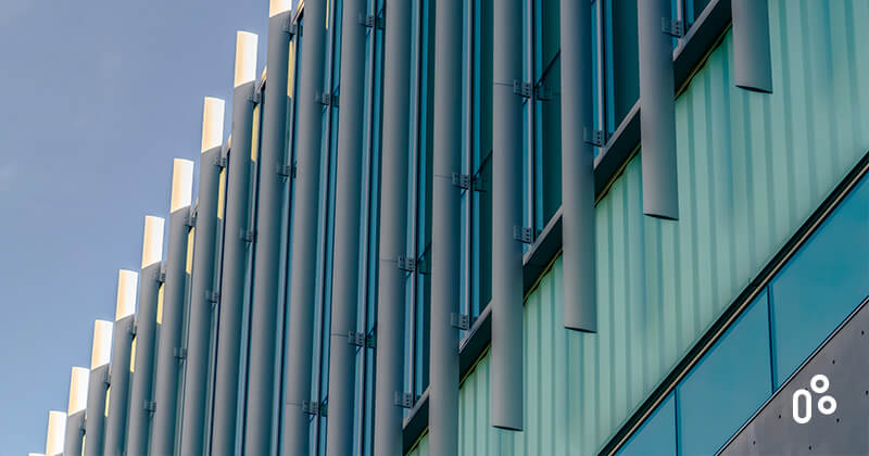 用于带有可调式百叶窗的遮阳系统的电动直线推杆 - 堤摩讯